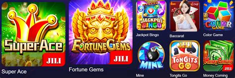 7XM Online Casino Review .